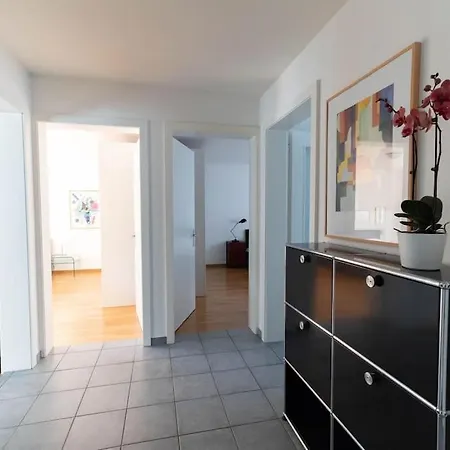 2 Bedroom Close To - D2 *