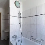 Appartement 2 Bedroom Close To - D2 *