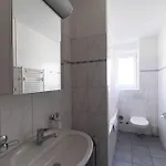 2 Bedroom Close To - D2 Appartement *