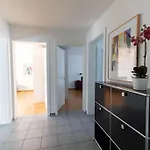2 Bedroom Close To - D2 *